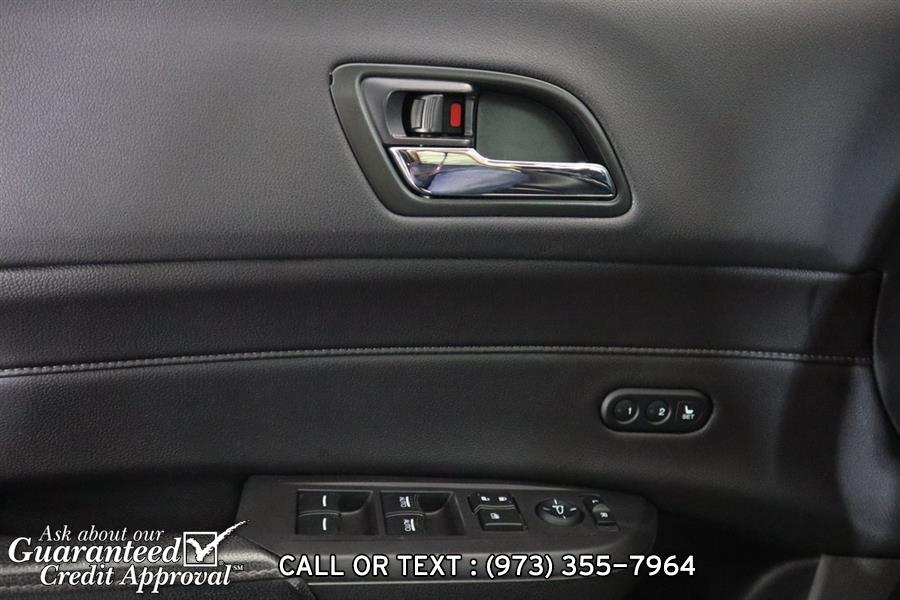 Used Acura Ilx Premium Package 2017 | City Motor Group Inc.. Haskell, New Jersey Used Acura Ilx Premium Package 2017 | City Motor Group Inc.. Haskell, New Jersey