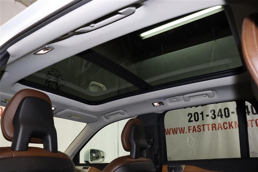Used Volvo Xc90 T6 2018 | Fast Track Motors. Paterson, New Jersey Used Volvo Xc90 T6 2018 | Fast Track Motors. Paterson, New Jersey
