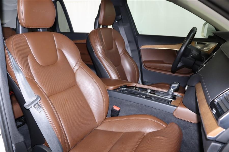 Used Volvo Xc90 T6 2018 | Fast Track Motors. Paterson, New Jersey Used Volvo Xc90 T6 2018 | Fast Track Motors. Paterson, New Jersey