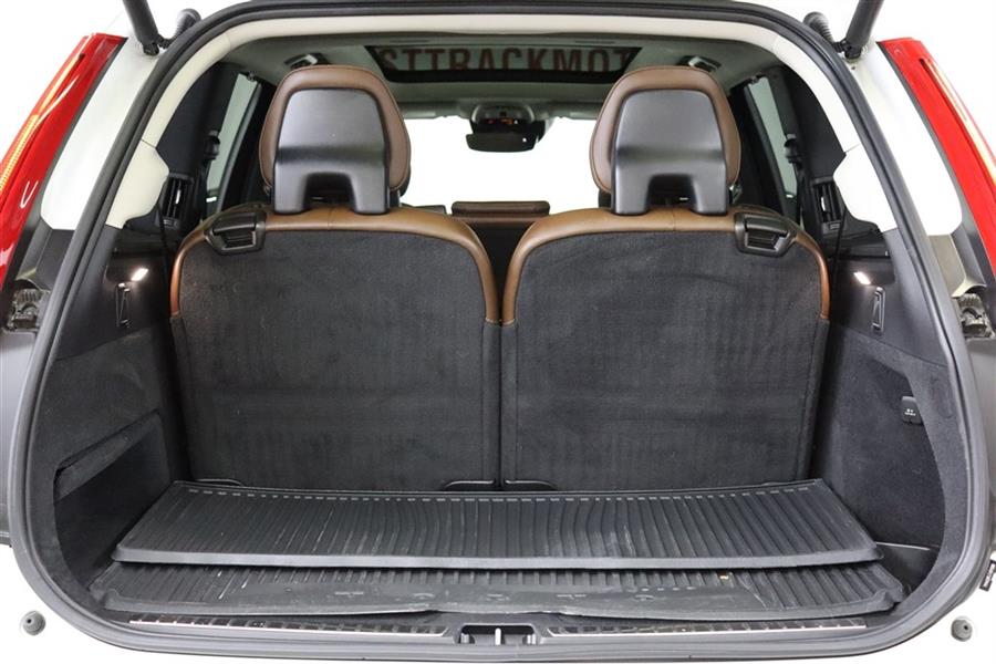 Used Volvo Xc90 T6 2018 | Fast Track Motors. Paterson, New Jersey Used Volvo Xc90 T6 2018 | Fast Track Motors. Paterson, New Jersey