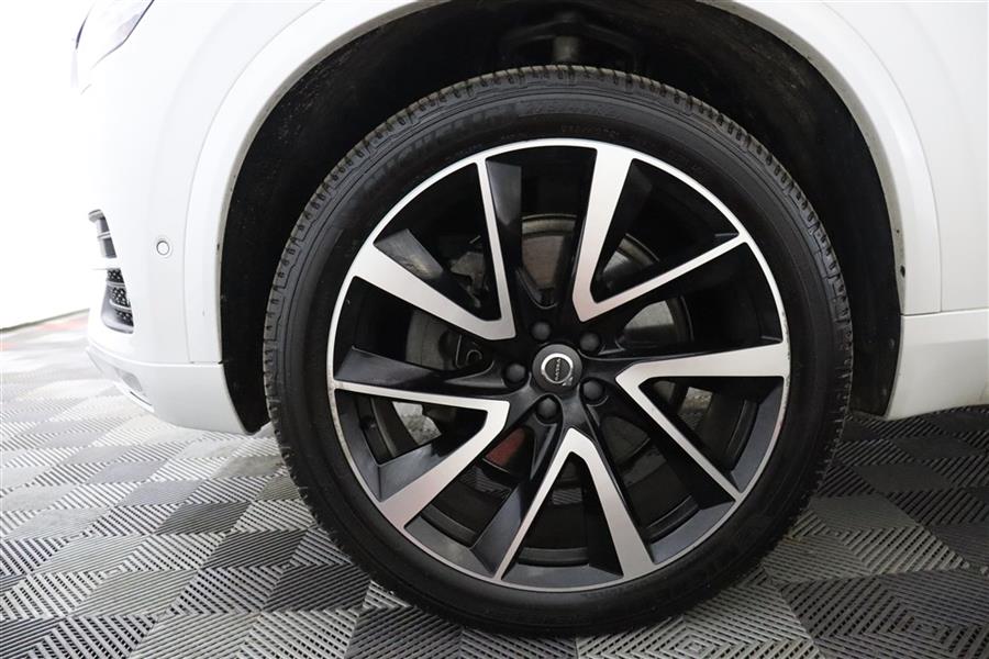 Used Volvo Xc90 T6 2018 | Fast Track Motors. Paterson, New Jersey Used Volvo Xc90 T6 2018 | Fast Track Motors. Paterson, New Jersey