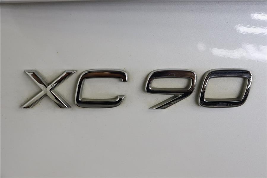Used Volvo Xc90 T6 2018 | Fast Track Motors. Paterson, New Jersey Used Volvo Xc90 T6 2018 | Fast Track Motors. Paterson, New Jersey