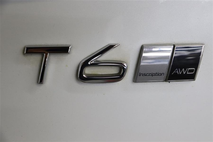 Used Volvo Xc90 T6 2018 | Fast Track Motors. Paterson, New Jersey Used Volvo Xc90 T6 2018 | Fast Track Motors. Paterson, New Jersey
