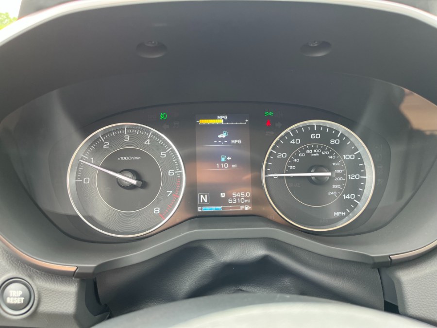 2017 Subaru Impreza 2.0i Limited 5-door CVT, available for sale in Lyndhurst, New Jersey | Cars With Deals. Lyndhurst, New Jersey 2017 Subaru Impreza 2.0i Limited 5-door CVT, available for sale in Lyndhurst, New Jersey | Cars With Deals. Lyndhurst, New Jersey