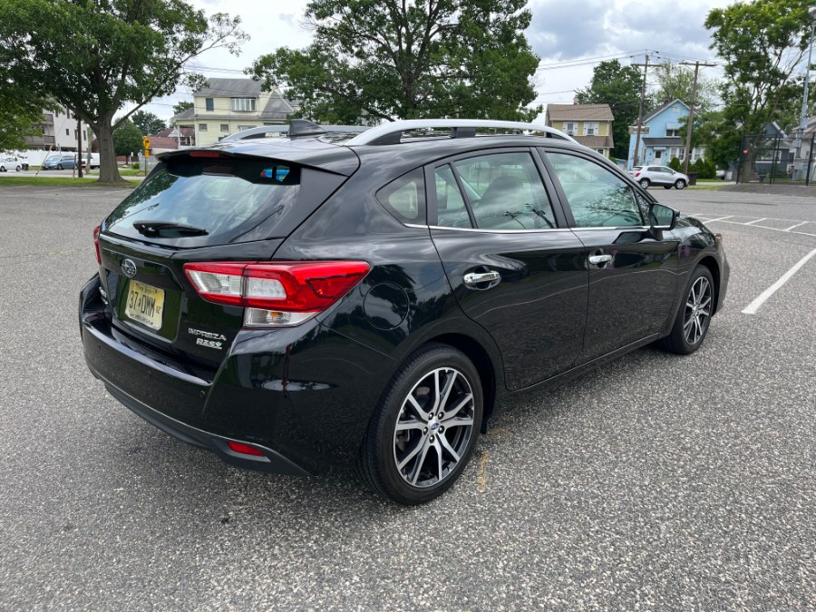 2017 Subaru Impreza 2.0i Limited 5-door CVT, available for sale in Lyndhurst, New Jersey | Cars With Deals. Lyndhurst, New Jersey 2017 Subaru Impreza 2.0i Limited 5-door CVT, available for sale in Lyndhurst, New Jersey | Cars With Deals. Lyndhurst, New Jersey