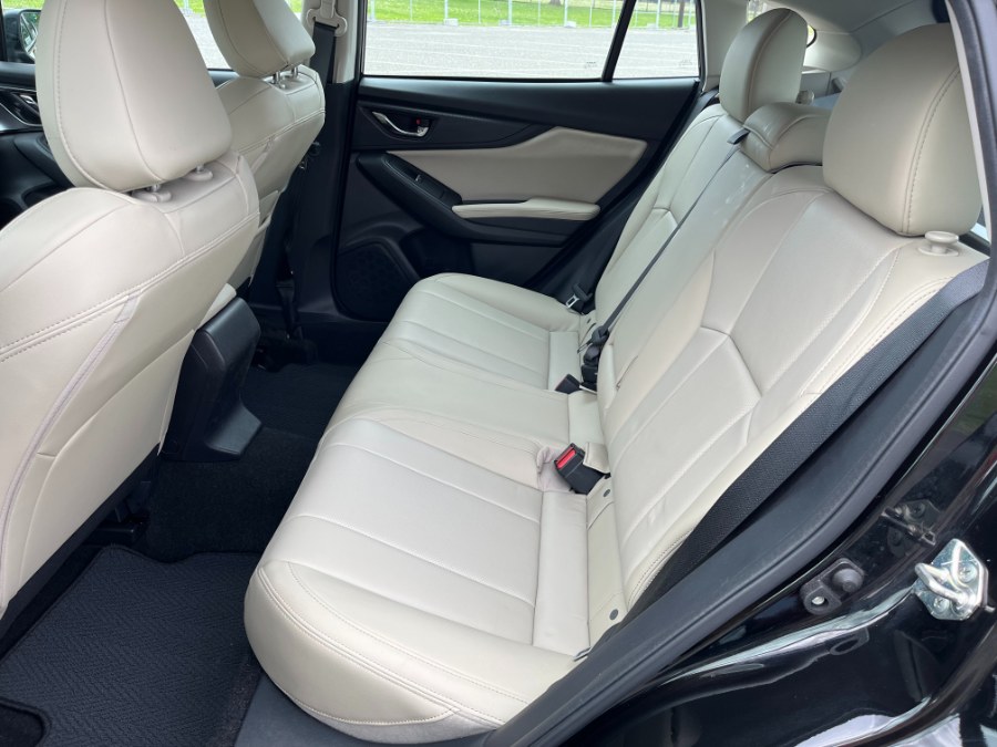 2017 Subaru Impreza 2.0i Limited 5-door CVT, available for sale in Lyndhurst, New Jersey | Cars With Deals. Lyndhurst, New Jersey 2017 Subaru Impreza 2.0i Limited 5-door CVT, available for sale in Lyndhurst, New Jersey | Cars With Deals. Lyndhurst, New Jersey