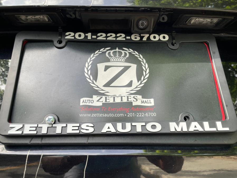 2017 Audi Q7 3.0 TFSI Prestige, available for sale in Jersey City, New Jersey | Zettes Auto Mall. Jersey City, New Jersey 2017 Audi Q7 3.0 TFSI Prestige, available for sale in Jersey City, New Jersey | Zettes Auto Mall. Jersey City, New Jersey