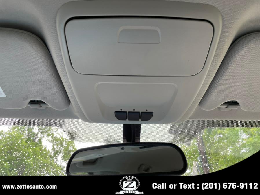 2016 Chevrolet Impala Limited 4dr Sdn LTZ Fleet, available for sale in Jersey City, New Jersey | Zettes Auto Mall. Jersey City, New Jersey 2016 Chevrolet Impala Limited 4dr Sdn LTZ Fleet, available for sale in Jersey City, New Jersey | Zettes Auto Mall. Jersey City, New Jersey