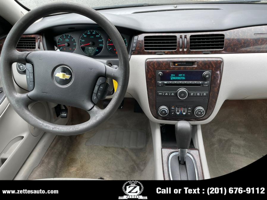 2016 Chevrolet Impala Limited 4dr Sdn LTZ Fleet, available for sale in Jersey City, New Jersey | Zettes Auto Mall. Jersey City, New Jersey 2016 Chevrolet Impala Limited 4dr Sdn LTZ Fleet, available for sale in Jersey City, New Jersey | Zettes Auto Mall. Jersey City, New Jersey