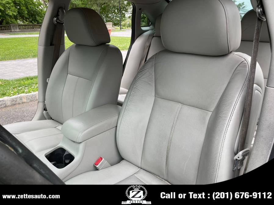 2016 Chevrolet Impala Limited 4dr Sdn LTZ Fleet, available for sale in Jersey City, New Jersey | Zettes Auto Mall. Jersey City, New Jersey 2016 Chevrolet Impala Limited 4dr Sdn LTZ Fleet, available for sale in Jersey City, New Jersey | Zettes Auto Mall. Jersey City, New Jersey