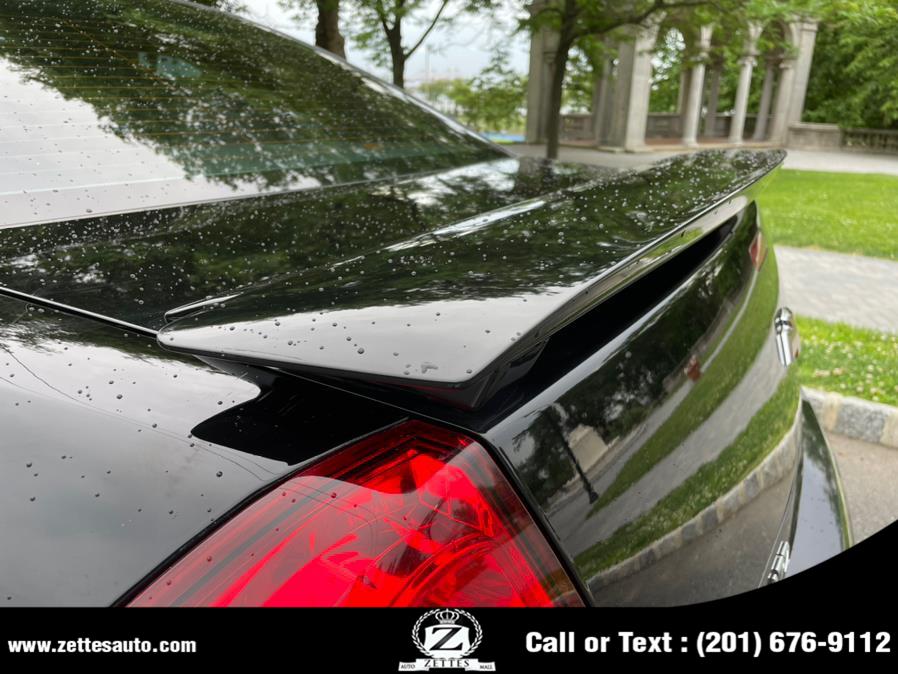 2016 Chevrolet Impala Limited 4dr Sdn LTZ Fleet, available for sale in Jersey City, New Jersey | Zettes Auto Mall. Jersey City, New Jersey 2016 Chevrolet Impala Limited 4dr Sdn LTZ Fleet, available for sale in Jersey City, New Jersey | Zettes Auto Mall. Jersey City, New Jersey