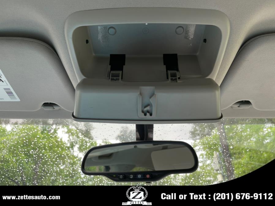 2016 Chevrolet Impala Limited 4dr Sdn LTZ Fleet, available for sale in Jersey City, New Jersey | Zettes Auto Mall. Jersey City, New Jersey 2016 Chevrolet Impala Limited 4dr Sdn LTZ Fleet, available for sale in Jersey City, New Jersey | Zettes Auto Mall. Jersey City, New Jersey