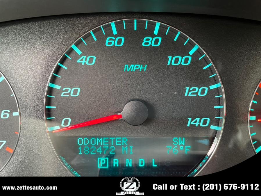 2016 Chevrolet Impala Limited 4dr Sdn LTZ Fleet, available for sale in Jersey City, New Jersey | Zettes Auto Mall. Jersey City, New Jersey 2016 Chevrolet Impala Limited 4dr Sdn LTZ Fleet, available for sale in Jersey City, New Jersey | Zettes Auto Mall. Jersey City, New Jersey