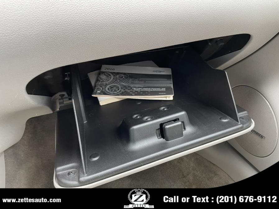 2016 Chevrolet Impala Limited 4dr Sdn LTZ Fleet, available for sale in Jersey City, New Jersey | Zettes Auto Mall. Jersey City, New Jersey 2016 Chevrolet Impala Limited 4dr Sdn LTZ Fleet, available for sale in Jersey City, New Jersey | Zettes Auto Mall. Jersey City, New Jersey
