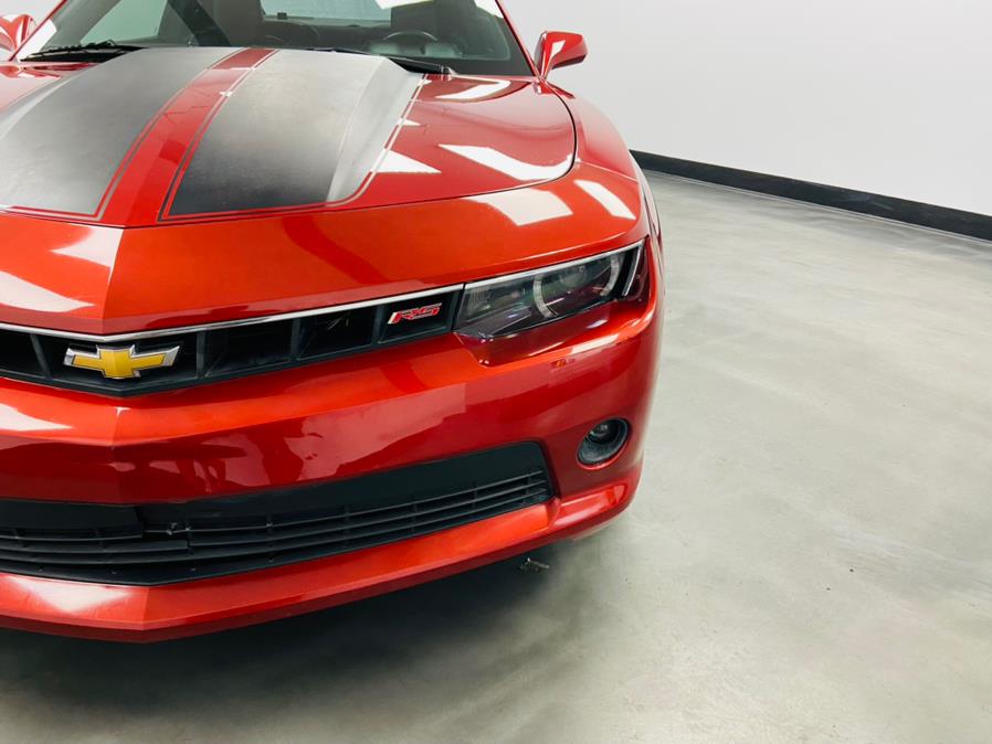 2014 Chevrolet Camaro 2dr Cpe LT w/2LT, available for sale in Linden, New Jersey | East Coast Auto Group. Linden, New Jersey 2014 Chevrolet Camaro 2dr Cpe LT w/2LT, available for sale in Linden, New Jersey | East Coast Auto Group. Linden, New Jersey