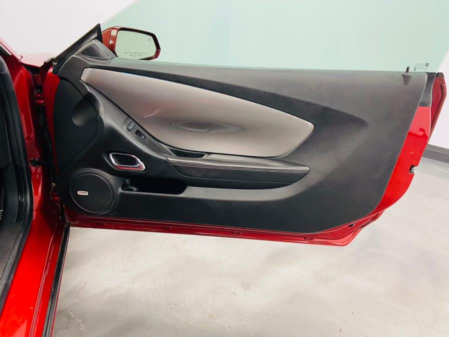 2014 Chevrolet Camaro 2dr Cpe LT w/2LT, available for sale in Linden, New Jersey | East Coast Auto Group. Linden, New Jersey 2014 Chevrolet Camaro 2dr Cpe LT w/2LT, available for sale in Linden, New Jersey | East Coast Auto Group. Linden, New Jersey