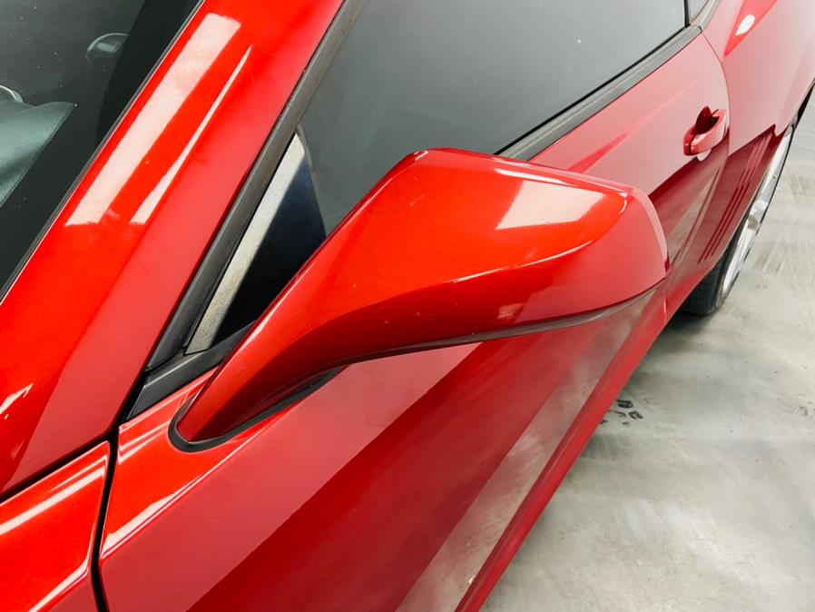2014 Chevrolet Camaro 2dr Cpe LT w/2LT, available for sale in Linden, New Jersey | East Coast Auto Group. Linden, New Jersey 2014 Chevrolet Camaro 2dr Cpe LT w/2LT, available for sale in Linden, New Jersey | East Coast Auto Group. Linden, New Jersey