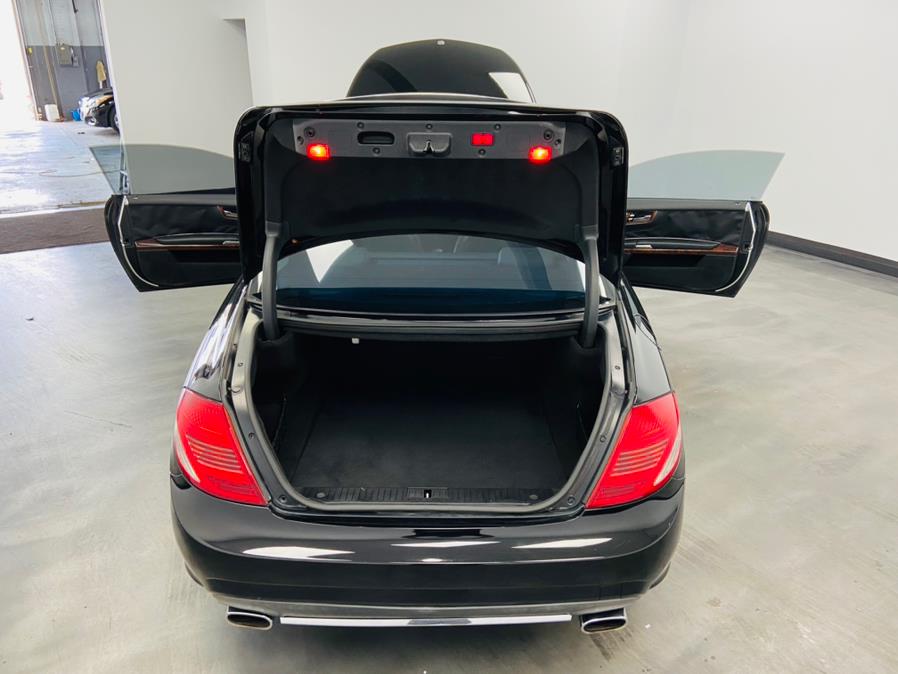 2010 Mercedes-Benz CL-Class 2dr Cpe CL550 4MATIC, available for sale in Linden, New Jersey | East Coast Auto Group. Linden, New Jersey 2010 Mercedes-Benz CL-Class 2dr Cpe CL550 4MATIC, available for sale in Linden, New Jersey | East Coast Auto Group. Linden, New Jersey