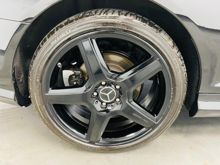 2010 Mercedes-Benz CL-Class 2dr Cpe CL550 4MATIC, available for sale in Linden, New Jersey | East Coast Auto Group. Linden, New Jersey 2010 Mercedes-Benz CL-Class 2dr Cpe CL550 4MATIC, available for sale in Linden, New Jersey | East Coast Auto Group. Linden, New Jersey