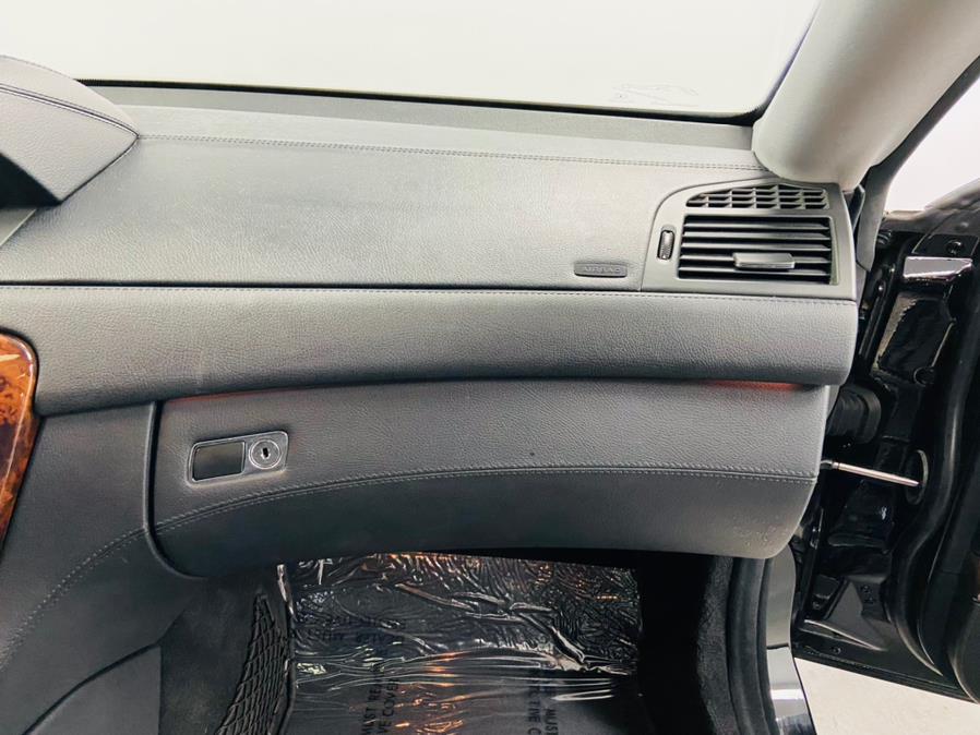 2010 Mercedes-Benz CL-Class 2dr Cpe CL550 4MATIC, available for sale in Linden, New Jersey | East Coast Auto Group. Linden, New Jersey 2010 Mercedes-Benz CL-Class 2dr Cpe CL550 4MATIC, available for sale in Linden, New Jersey | East Coast Auto Group. Linden, New Jersey