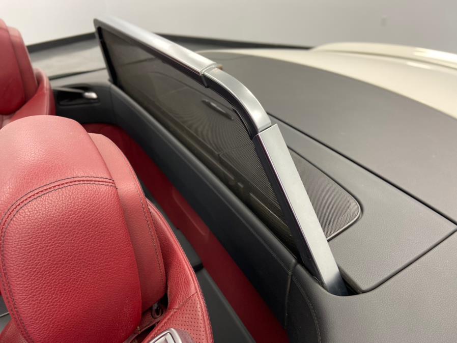 2016 Mercedes-Benz SL 2dr Roadster SL 400, available for sale in Linden, New Jersey | East Coast Auto Group. Linden, New Jersey 2016 Mercedes-Benz SL 2dr Roadster SL 400, available for sale in Linden, New Jersey | East Coast Auto Group. Linden, New Jersey