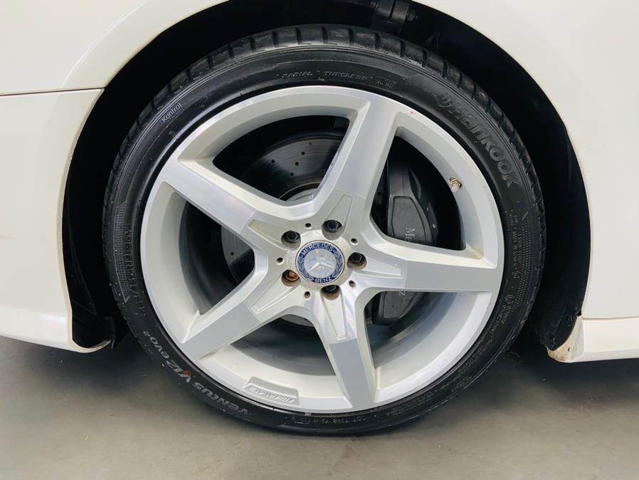 2016 Mercedes-Benz SL 2dr Roadster SL 400, available for sale in Linden, New Jersey | East Coast Auto Group. Linden, New Jersey 2016 Mercedes-Benz SL 2dr Roadster SL 400, available for sale in Linden, New Jersey | East Coast Auto Group. Linden, New Jersey
