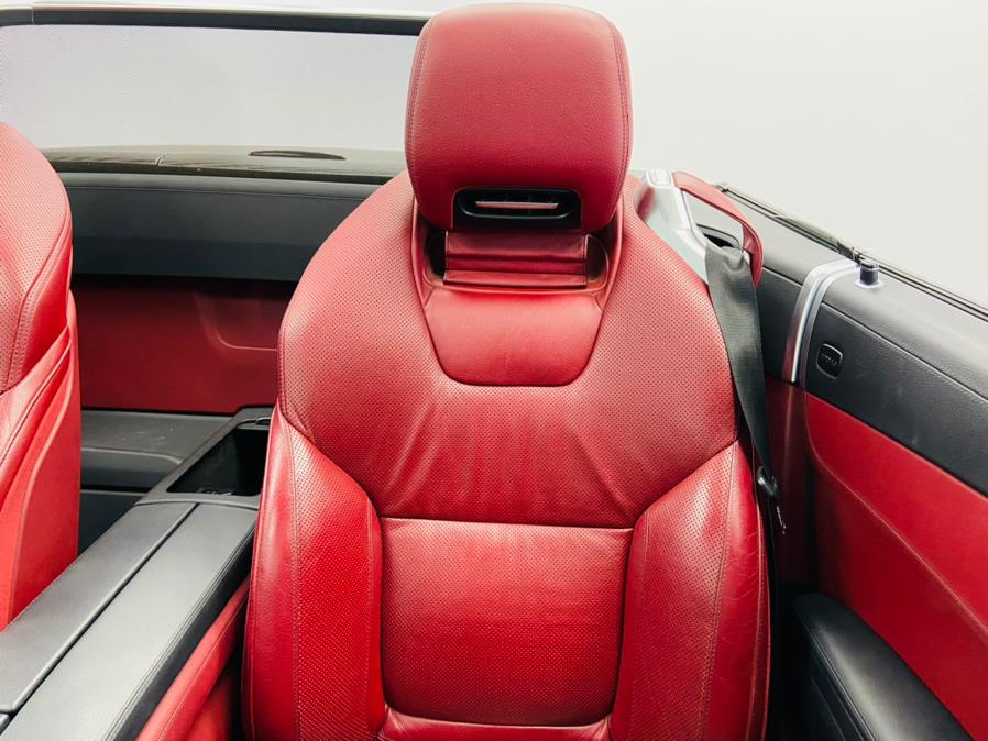 2016 Mercedes-Benz SL 2dr Roadster SL 400, available for sale in Linden, New Jersey | East Coast Auto Group. Linden, New Jersey 2016 Mercedes-Benz SL 2dr Roadster SL 400, available for sale in Linden, New Jersey | East Coast Auto Group. Linden, New Jersey