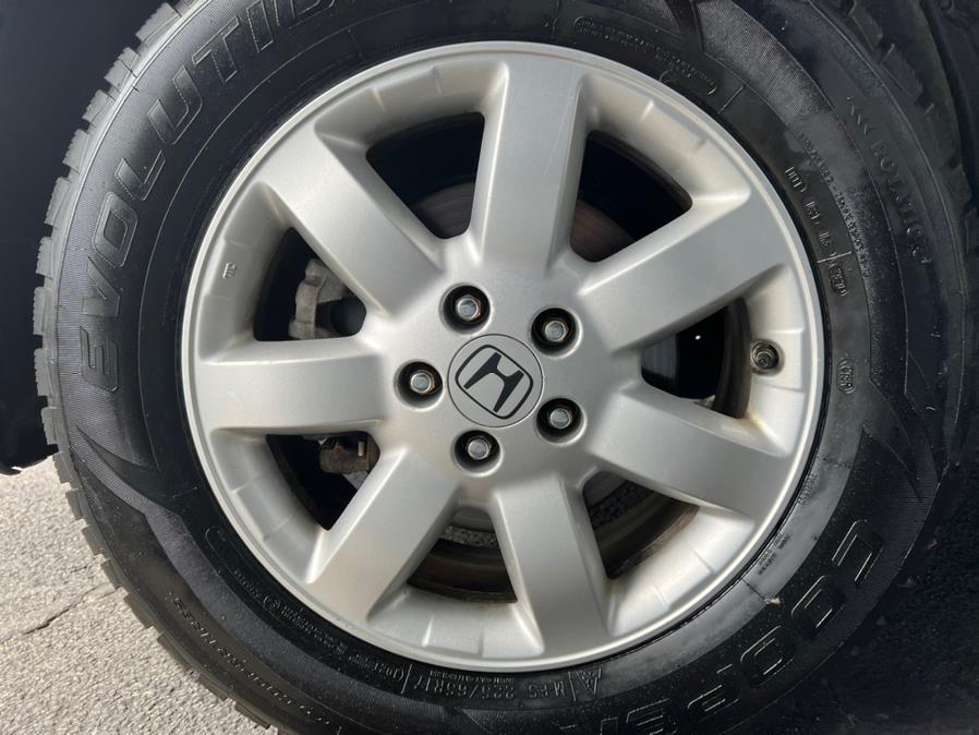 Used Honda CR-V 4WD 5dr SE 2011 | Prestige Pre-Owned Motors Inc. New Windsor, New York Used Honda CR-V 4WD 5dr SE 2011 | Prestige Pre-Owned Motors Inc. New Windsor, New York