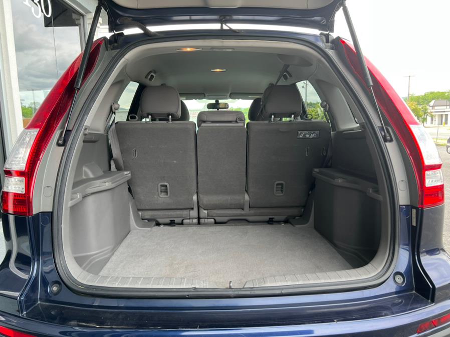 Used Honda CR-V 4WD 5dr SE 2011 | Prestige Pre-Owned Motors Inc. New Windsor, New York Used Honda CR-V 4WD 5dr SE 2011 | Prestige Pre-Owned Motors Inc. New Windsor, New York