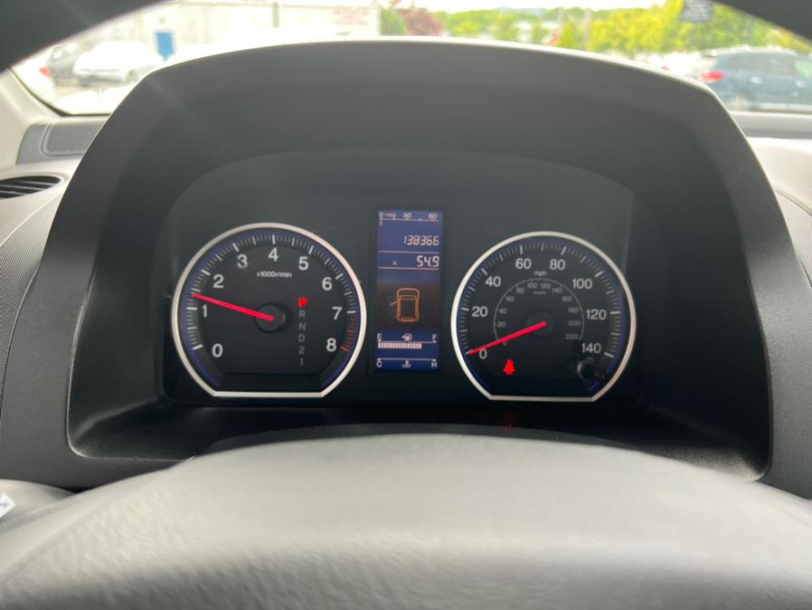 Used Honda CR-V 4WD 5dr SE 2011 | Prestige Pre-Owned Motors Inc. New Windsor, New York Used Honda CR-V 4WD 5dr SE 2011 | Prestige Pre-Owned Motors Inc. New Windsor, New York