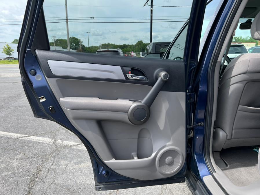 Used Honda CR-V 4WD 5dr SE 2011 | Prestige Pre-Owned Motors Inc. New Windsor, New York Used Honda CR-V 4WD 5dr SE 2011 | Prestige Pre-Owned Motors Inc. New Windsor, New York