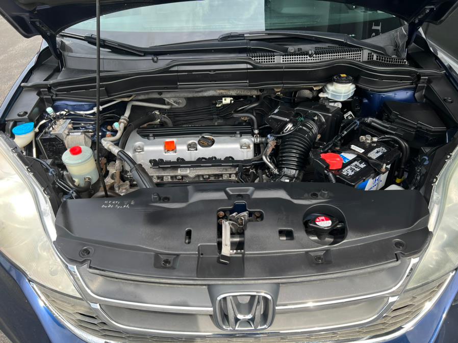 Used Honda CR-V 4WD 5dr SE 2011 | Prestige Pre-Owned Motors Inc. New Windsor, New York Used Honda CR-V 4WD 5dr SE 2011 | Prestige Pre-Owned Motors Inc. New Windsor, New York