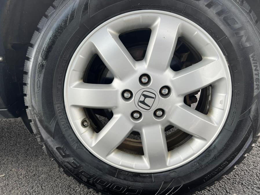 Used Honda CR-V 4WD 5dr SE 2011 | Prestige Pre-Owned Motors Inc. New Windsor, New York Used Honda CR-V 4WD 5dr SE 2011 | Prestige Pre-Owned Motors Inc. New Windsor, New York