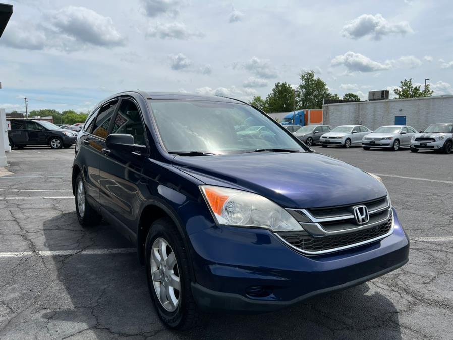 Used Honda CR-V 4WD 5dr SE 2011 | Prestige Pre-Owned Motors Inc. New Windsor, New York Used Honda CR-V 4WD 5dr SE 2011 | Prestige Pre-Owned Motors Inc. New Windsor, New York