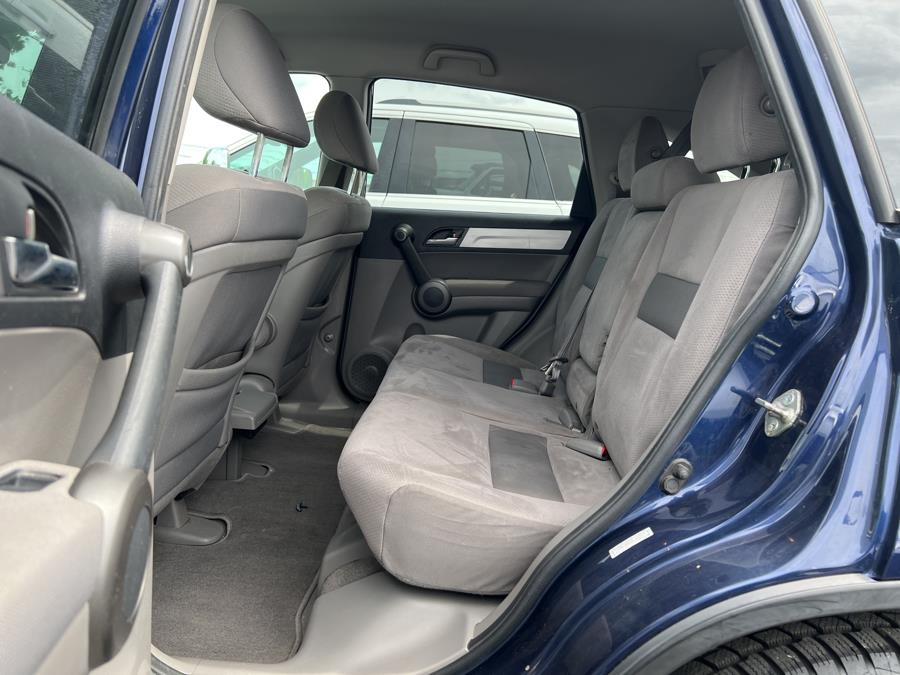 Used Honda CR-V 4WD 5dr SE 2011 | Prestige Pre-Owned Motors Inc. New Windsor, New York Used Honda CR-V 4WD 5dr SE 2011 | Prestige Pre-Owned Motors Inc. New Windsor, New York