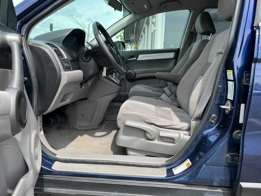 Used Honda CR-V 4WD 5dr SE 2011 | Prestige Pre-Owned Motors Inc. New Windsor, New York Used Honda CR-V 4WD 5dr SE 2011 | Prestige Pre-Owned Motors Inc. New Windsor, New York