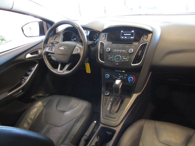 2016 Ford Focus 4dr Sdn SE, available for sale in Placentia, California | Auto Network Group Inc. Placentia, California 2016 Ford Focus 4dr Sdn SE, available for sale in Placentia, California | Auto Network Group Inc. Placentia, California