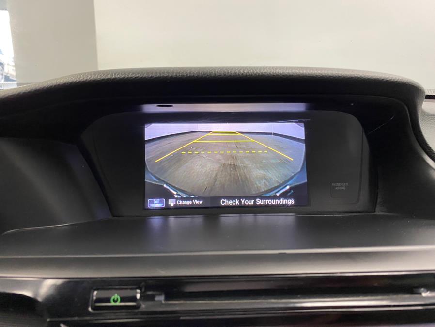 Used Honda Accord Coupe 2dr I4 CVT EX 2016 | M Auto Group. Elizabeth, New Jersey Used Honda Accord Coupe 2dr I4 CVT EX 2016 | M Auto Group. Elizabeth, New Jersey
