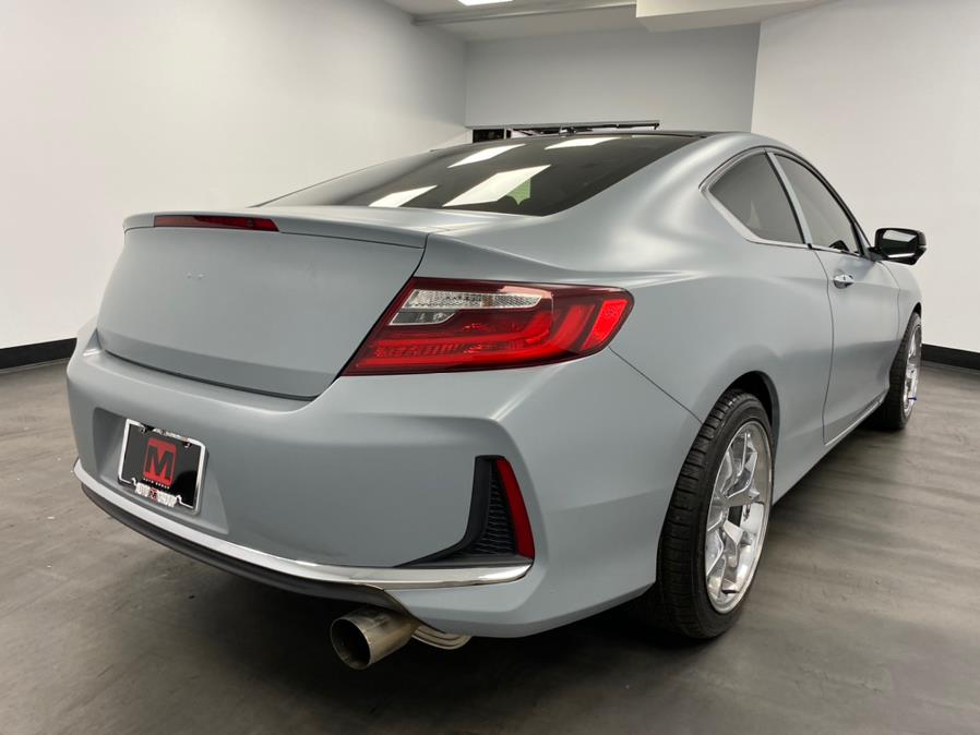 Used Honda Accord Coupe 2dr I4 CVT EX 2016 | M Auto Group. Elizabeth, New Jersey Used Honda Accord Coupe 2dr I4 CVT EX 2016 | M Auto Group. Elizabeth, New Jersey