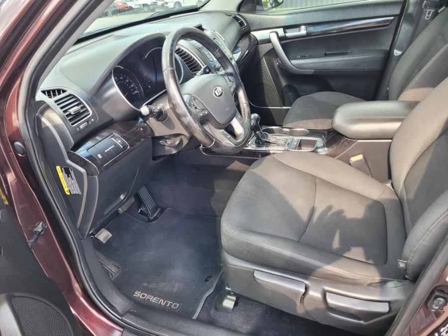 2014 Kia Sorento 2WD 4dr I4 LX, available for sale in Orlando, Florida | 2 Car Pros. Orlando, Florida 2014 Kia Sorento 2WD 4dr I4 LX, available for sale in Orlando, Florida | 2 Car Pros. Orlando, Florida