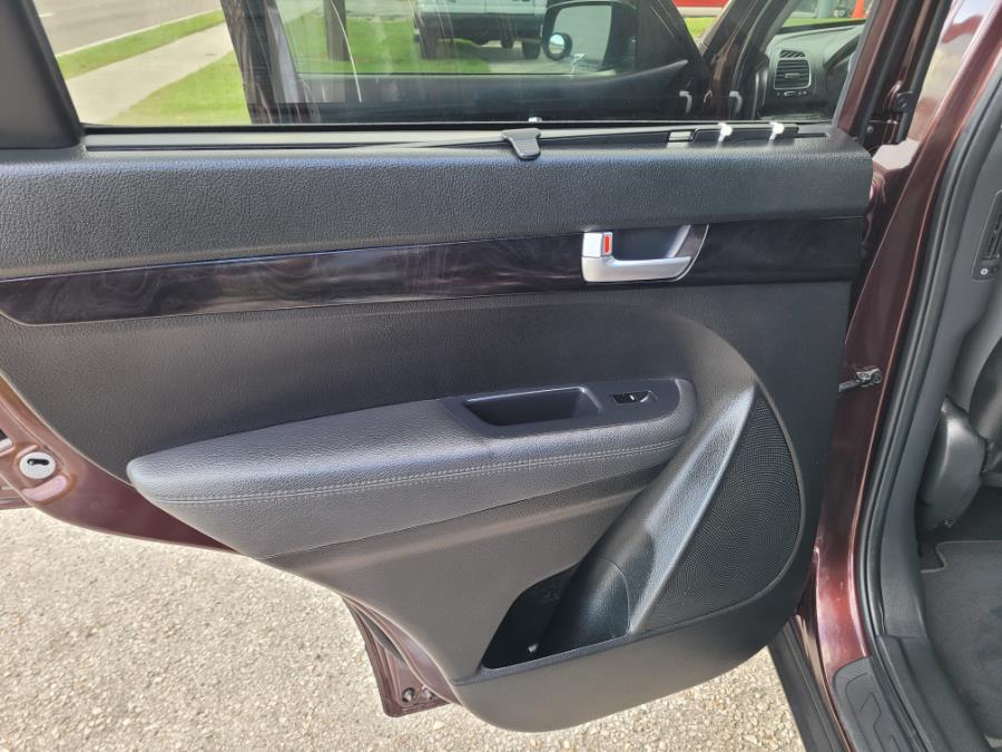 2014 Kia Sorento 2WD 4dr I4 LX, available for sale in Orlando, Florida | 2 Car Pros. Orlando, Florida 2014 Kia Sorento 2WD 4dr I4 LX, available for sale in Orlando, Florida | 2 Car Pros. Orlando, Florida