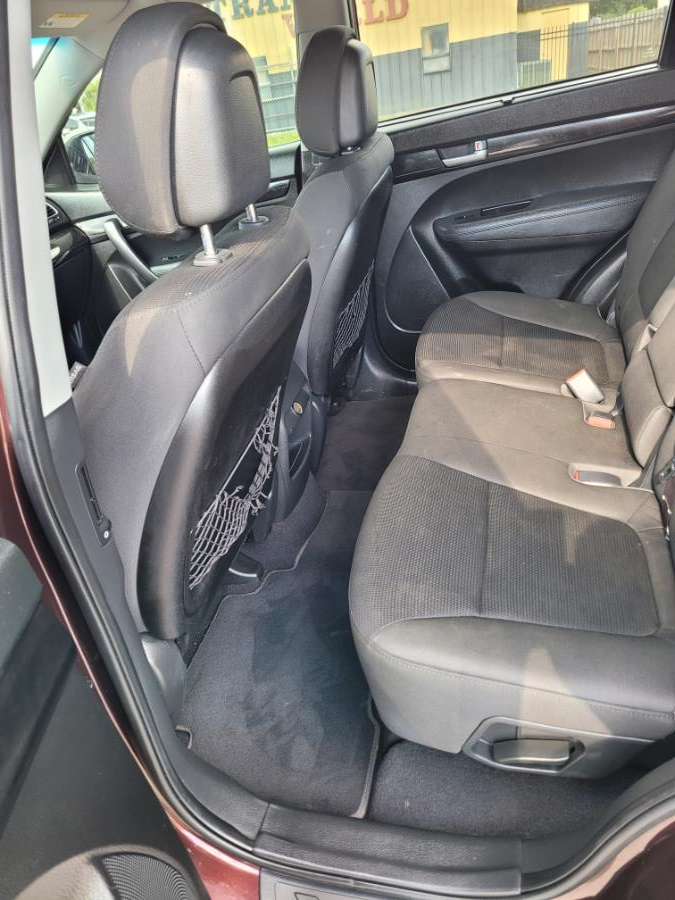 2014 Kia Sorento 2WD 4dr I4 LX, available for sale in Orlando, Florida | 2 Car Pros. Orlando, Florida 2014 Kia Sorento 2WD 4dr I4 LX, available for sale in Orlando, Florida | 2 Car Pros. Orlando, Florida