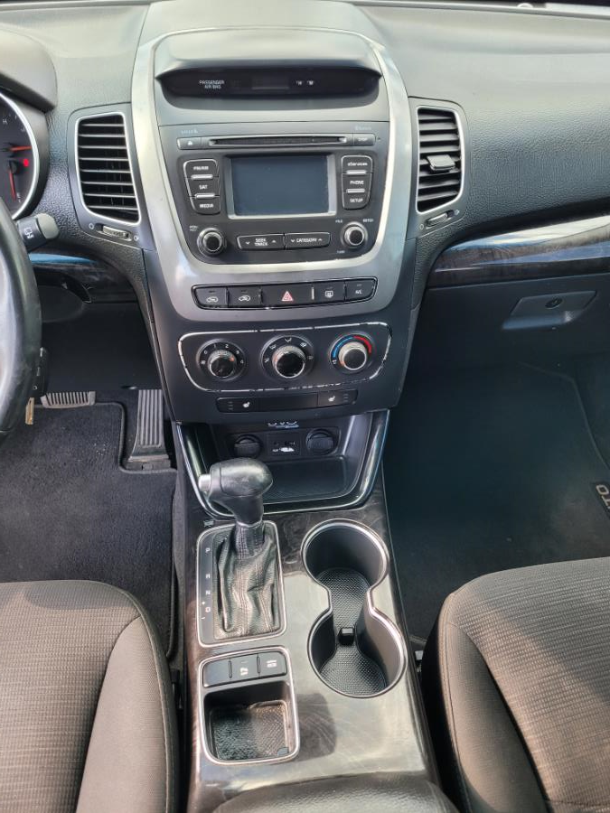 2014 Kia Sorento 2WD 4dr I4 LX, available for sale in Orlando, Florida | 2 Car Pros. Orlando, Florida 2014 Kia Sorento 2WD 4dr I4 LX, available for sale in Orlando, Florida | 2 Car Pros. Orlando, Florida