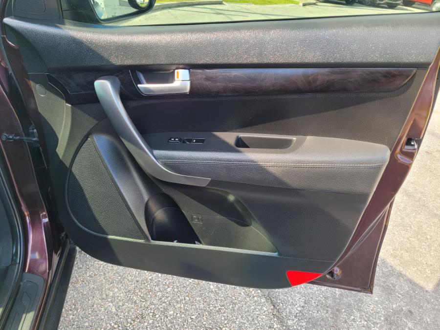 2014 Kia Sorento 2WD 4dr I4 LX, available for sale in Orlando, Florida | 2 Car Pros. Orlando, Florida 2014 Kia Sorento 2WD 4dr I4 LX, available for sale in Orlando, Florida | 2 Car Pros. Orlando, Florida