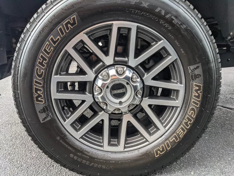 Used Ford Super Duty F-350 Srw Lariat 2017 | Car Revolution. Maple Shade, New Jersey Used Ford Super Duty F-350 Srw Lariat 2017 | Car Revolution. Maple Shade, New Jersey