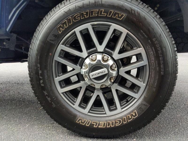 Used Ford Super Duty F-350 Srw Lariat 2017 | Car Revolution. Maple Shade, New Jersey Used Ford Super Duty F-350 Srw Lariat 2017 | Car Revolution. Maple Shade, New Jersey