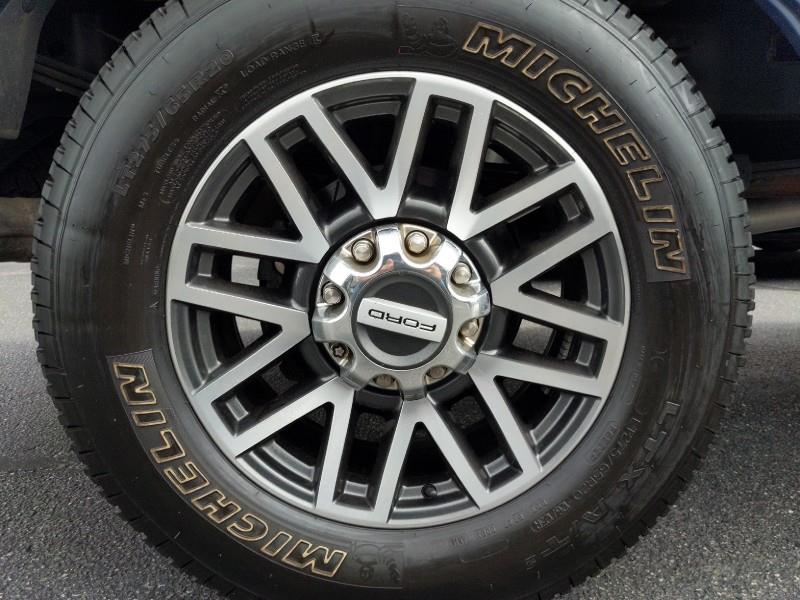 Used Ford Super Duty F-350 Srw Lariat 2017 | Car Revolution. Maple Shade, New Jersey Used Ford Super Duty F-350 Srw Lariat 2017 | Car Revolution. Maple Shade, New Jersey
