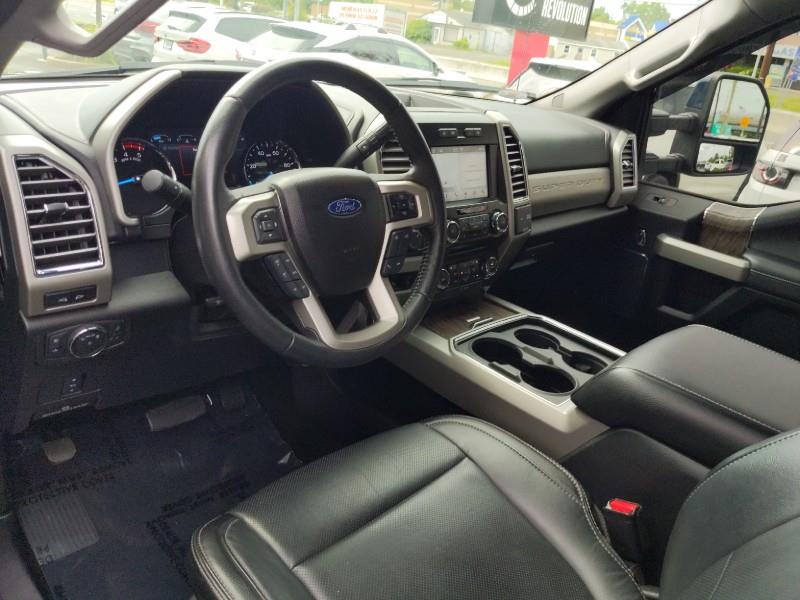 Used Ford Super Duty F-350 Srw Lariat 2017 | Car Revolution. Maple Shade, New Jersey Used Ford Super Duty F-350 Srw Lariat 2017 | Car Revolution. Maple Shade, New Jersey