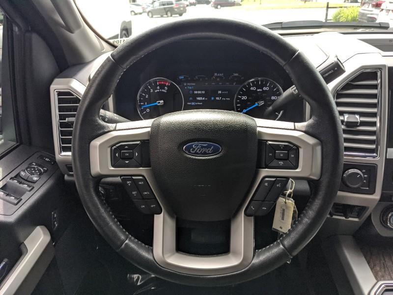 Used Ford Super Duty F-350 Srw Lariat 2017 | Car Revolution. Maple Shade, New Jersey Used Ford Super Duty F-350 Srw Lariat 2017 | Car Revolution. Maple Shade, New Jersey