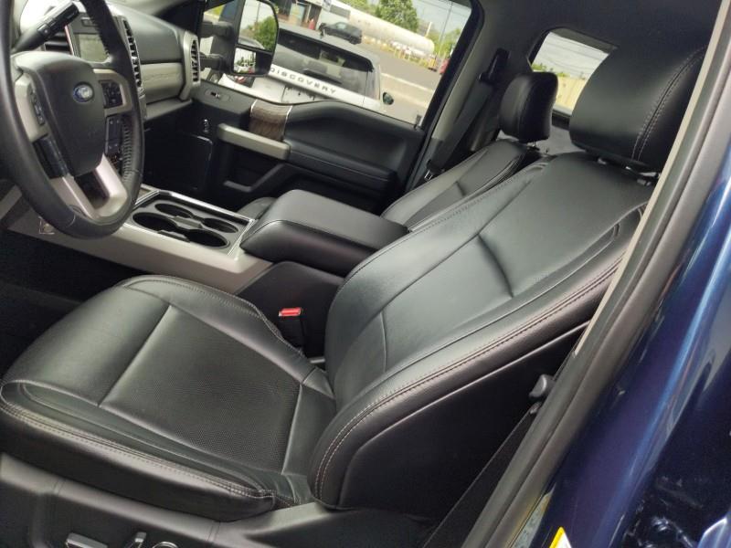 Used Ford Super Duty F-350 Srw Lariat 2017 | Car Revolution. Maple Shade, New Jersey Used Ford Super Duty F-350 Srw Lariat 2017 | Car Revolution. Maple Shade, New Jersey